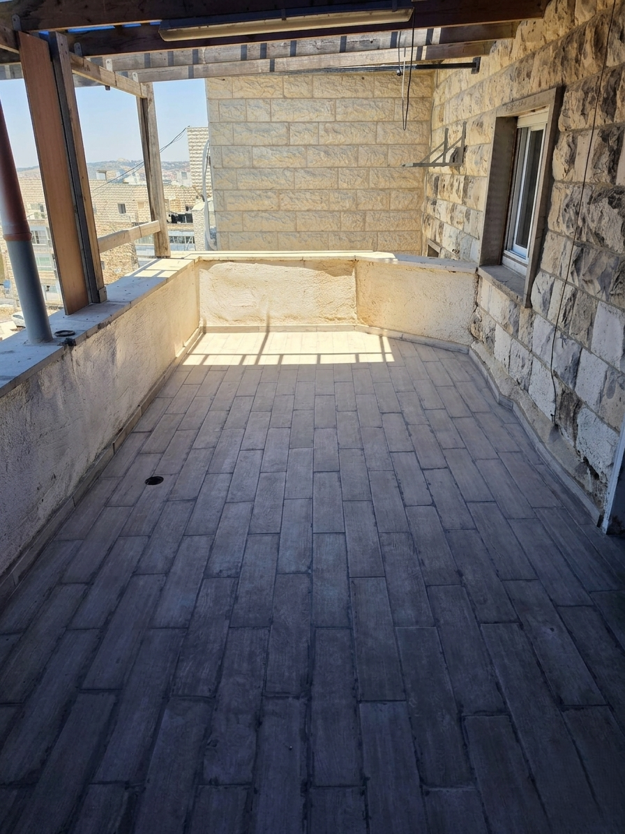 image_cec048d