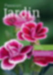 2026_Passion_Jardin
