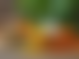 SEO Meta Title, Description, Keywords ready kar ke aapko publish-ready version sirf yeh chhiye mujhe