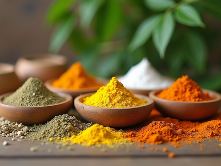 SEO Meta Title, Description, Keywords ready kar ke aapko publish-ready version sirf yeh chhiye mujhe