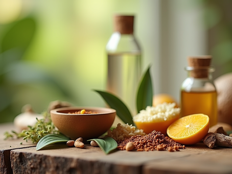 ready kar ke aapko publish-ready version sirf yeh chhiye mujhe