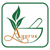 Ayurus Logo