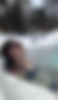 IMG_1669.jpeg