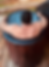 IMG_0538_edited.png