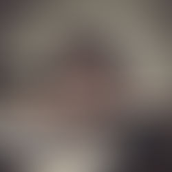 Slow Down to Speed Up