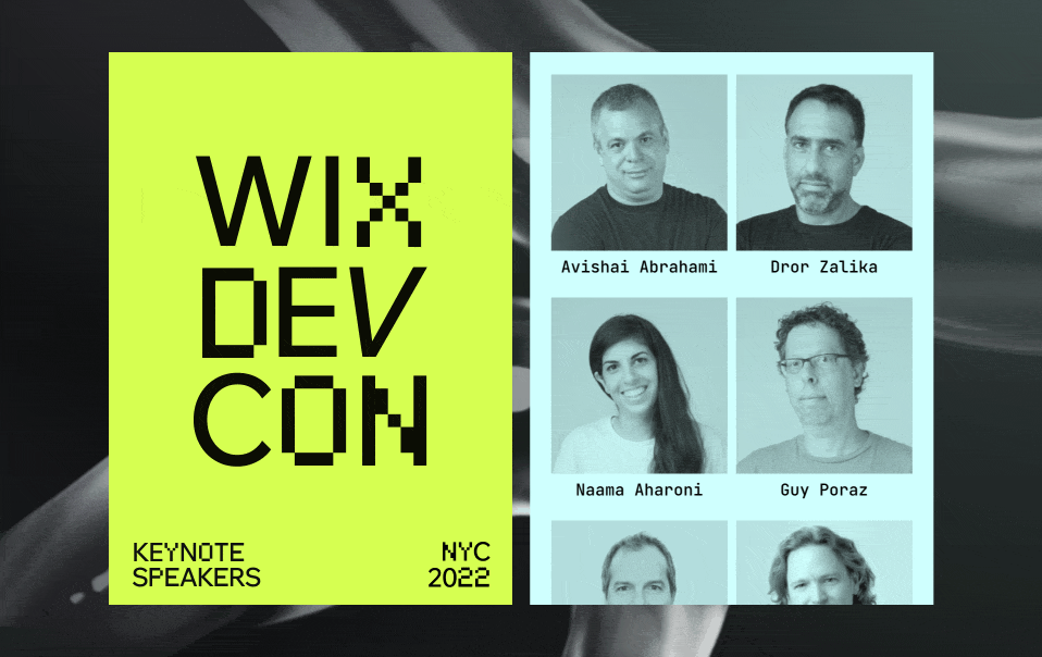 Blank_Canvas_on_Transparent_Background.p