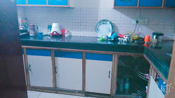 WhatsApp Image 2020-05-11 at 23.25.31.jp