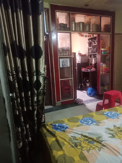 WhatsApp Image 2020-05-11 at 23.25.30.jp