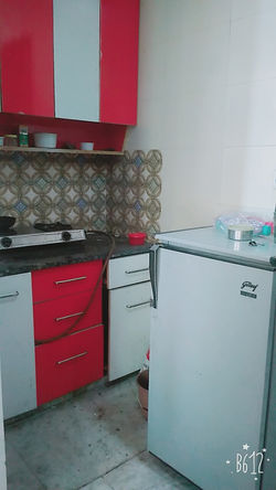 WhatsApp Image 2020-05-11 at 23.25.30 (2