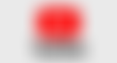 Vi finns på Youtube!