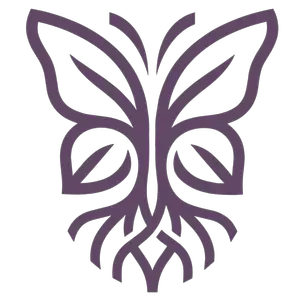 Monarch61 Logo
