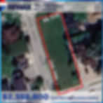 6052-Main-Street-Ads-1.jpg