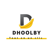 Nous avons placer une ménagère à temps partiel