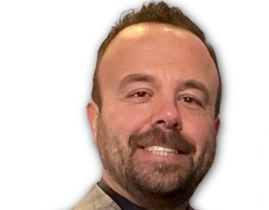 PeterStefanovski.jpeg