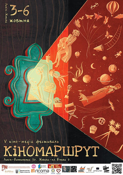 70367944_2558014364468952_79366148329989