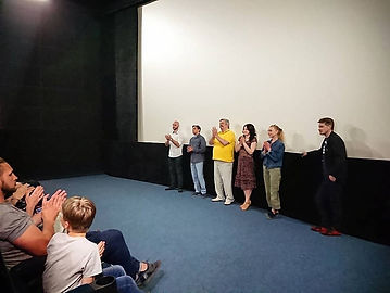 61381889_2211304172281024_74825477894994