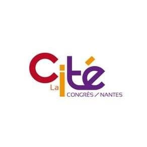 logo-cite-congres-nantes