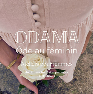 Odama Ateliers pour femmes.jpg