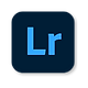Lightroom.png