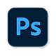 Photoshop.png