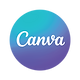 Canva.png