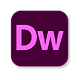 Dreamweaver.png