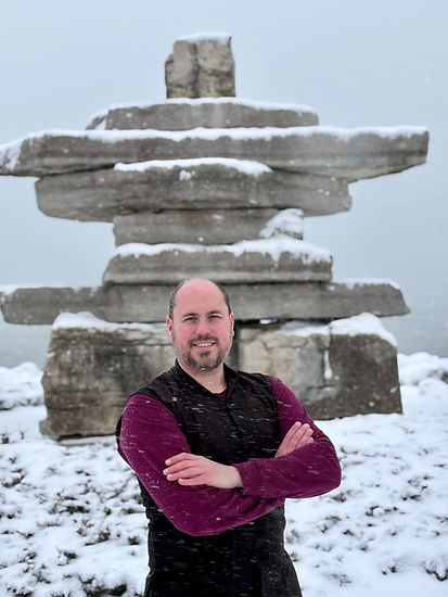 Manuel tai chi inukshuk 2.JPEG