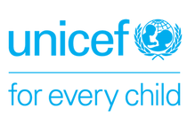 unicef-for-every-child-logo.png