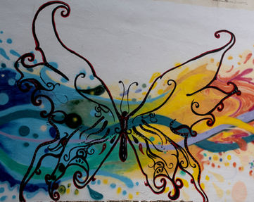 reim_chapter7_exercise2_photo4 copy.jpg