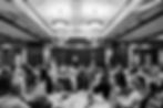 Elev8 Event