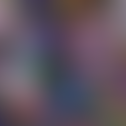 The Ultimate Johnny D’s Holiday Gift Guide: Delicious Gifts for Every Food Lover