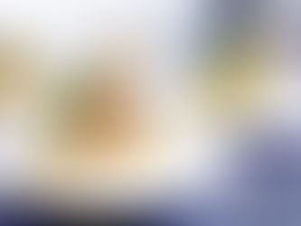 Chef's Signature Pork Dish