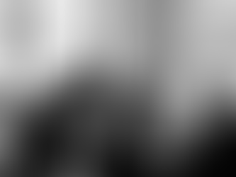 Warm Lights, Warm Voices: Your First Look at Our Candlelight Concert Lineup