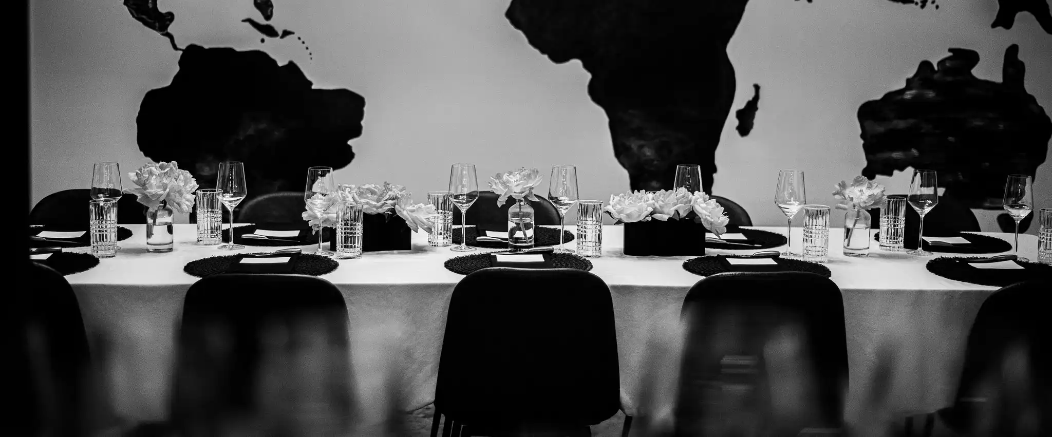 Wine Tasting Series