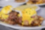 Benedicts