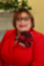 10773776976_IMG_8691.jpeg