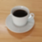 ドリップ珈琲