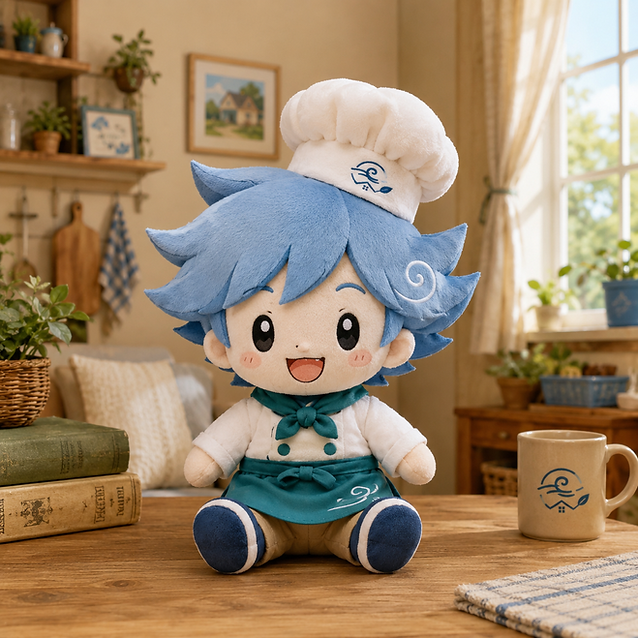 かぜまる.png