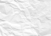 Untitled design - 2.jpg