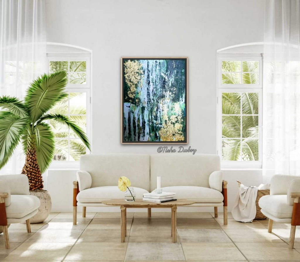 Twilight - The Shining Hour