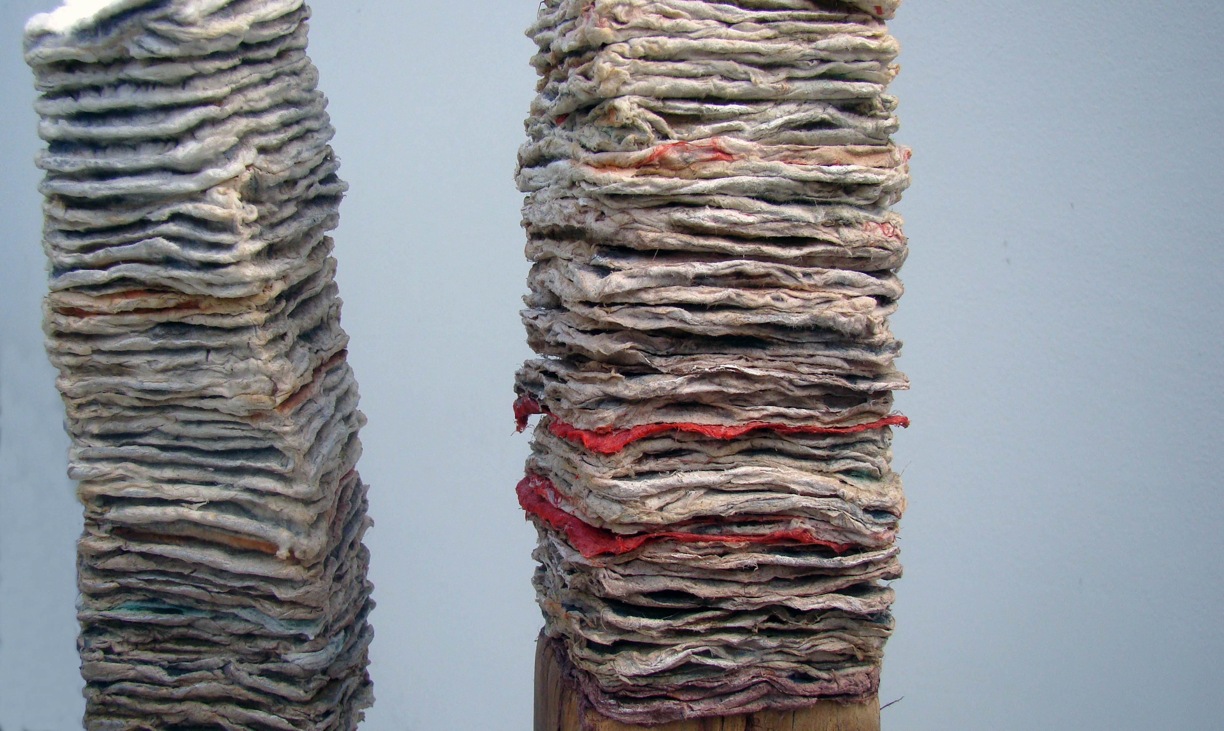 XII Salon de Arte Textil