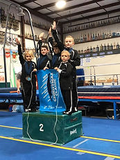 Boys team 1.jpeg
