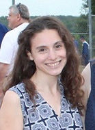 Caitlin website.jpg