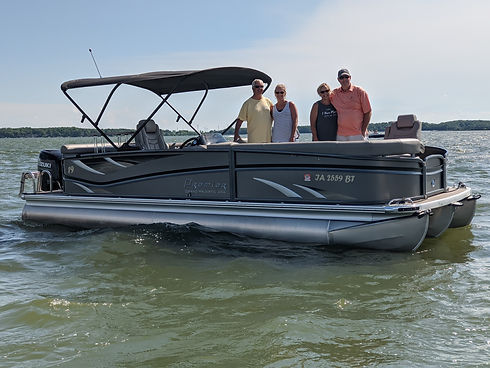 CLSD Pontoon Pic .jpeg