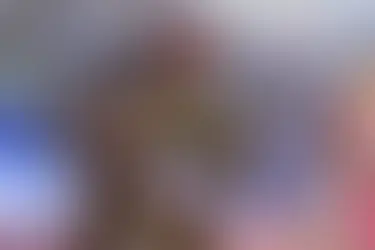 Sha’Carri Richardson sprints onto US Olympic team after winning 100 in 10.71 seconds