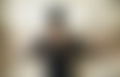 Performing for King’s Birthday