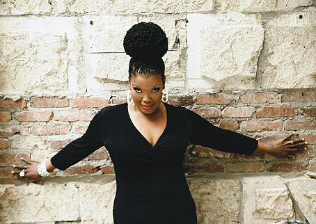 Performing for King’s Birthday