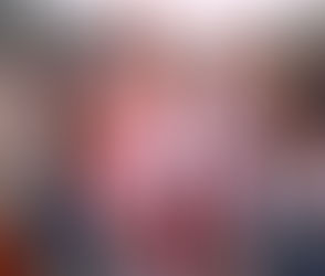 Getting Creative with Films to See Online