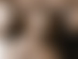 Fertile Ground Festival Shares New Works