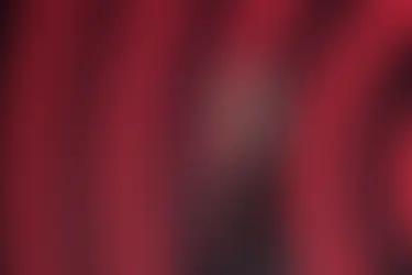 TRAIL BLAZERS SELECT DONOVAN CLINGAN WITH SEVENTH OVERALL PICK IN FIRST ROUND OF THE 2024 NBA DRAFT